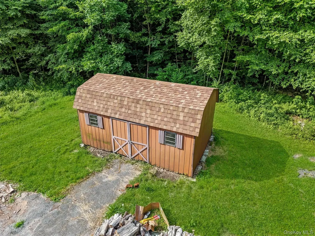 126 Lincolndale Washingtonville NY 10992
