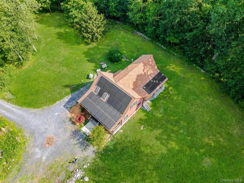 126 Lincolndale Washingtonville NY 10992