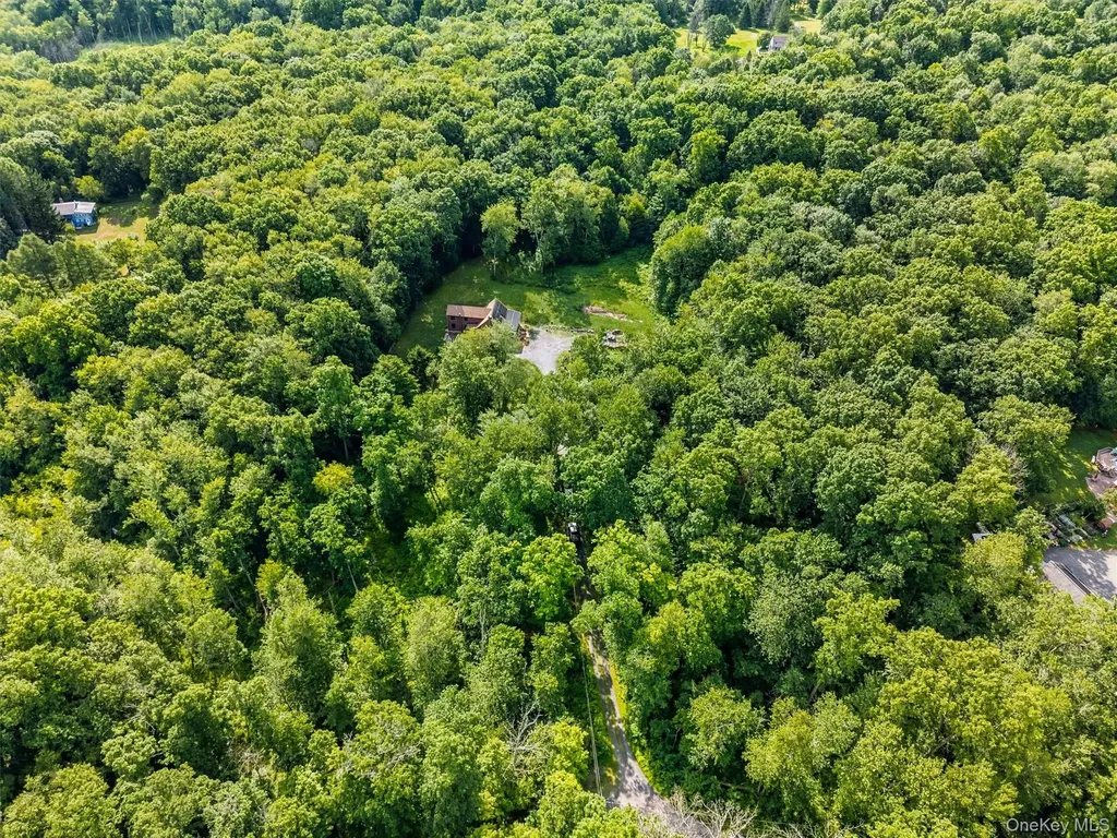 126 Lincolndale Washingtonville NY 10992