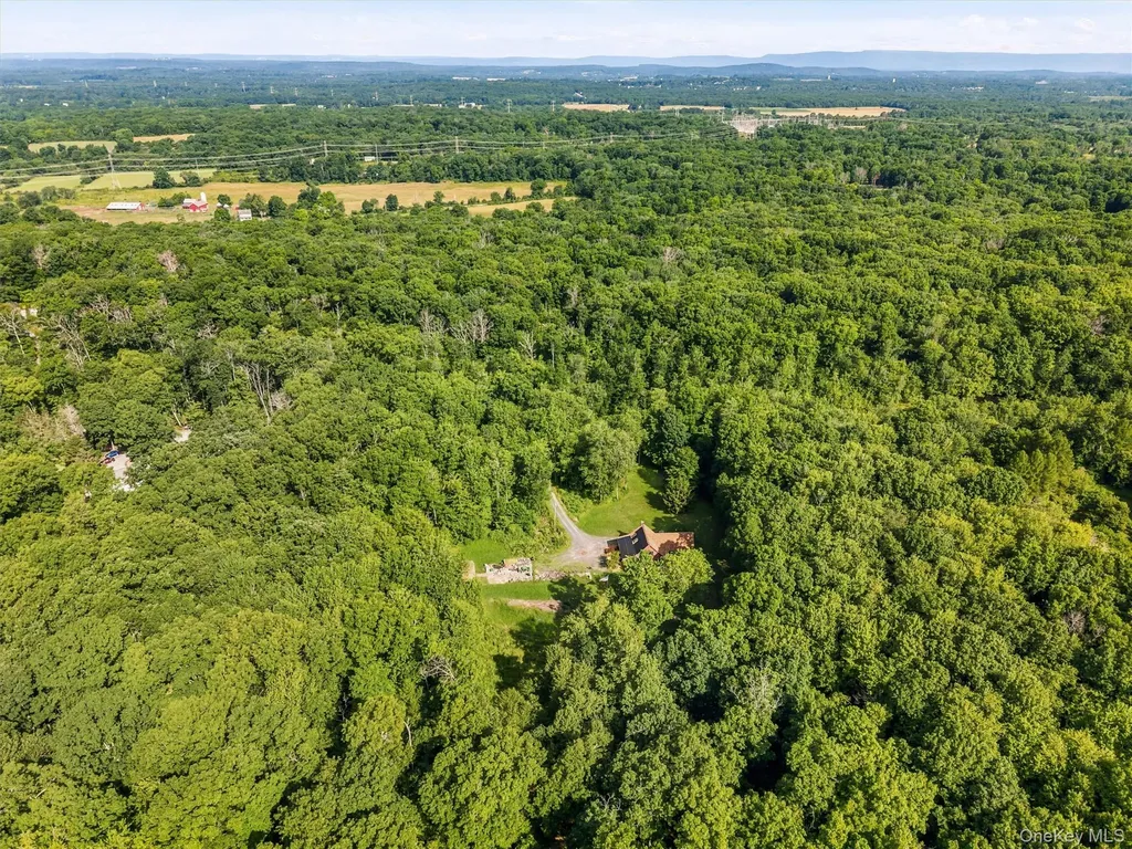 126 Lincolndale Washingtonville NY 10992