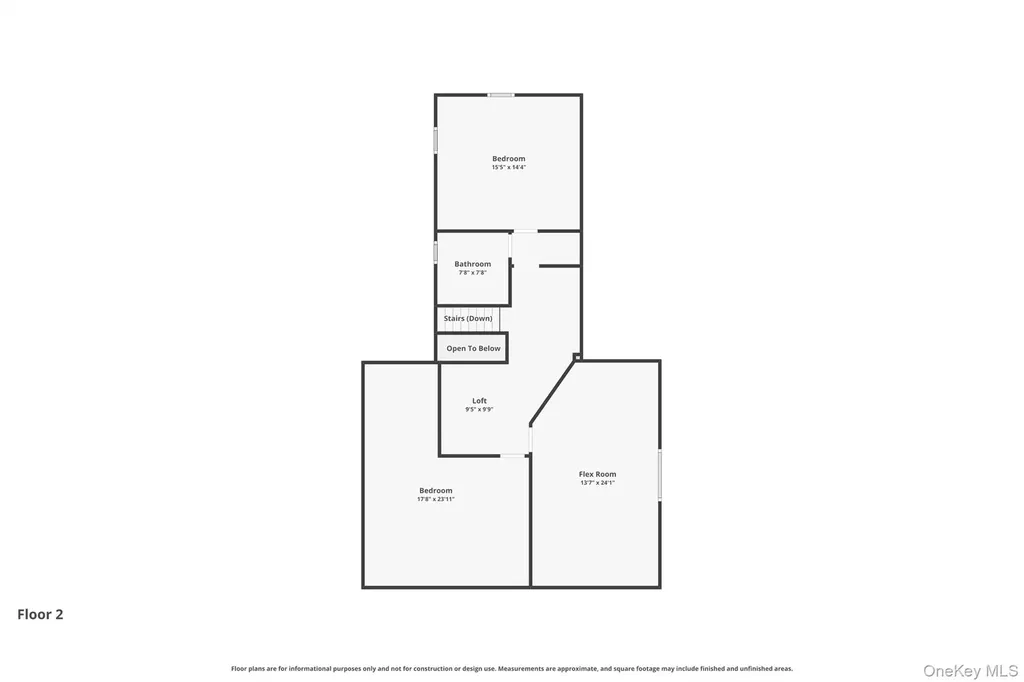 126 Lincolndale Washingtonville NY 10992