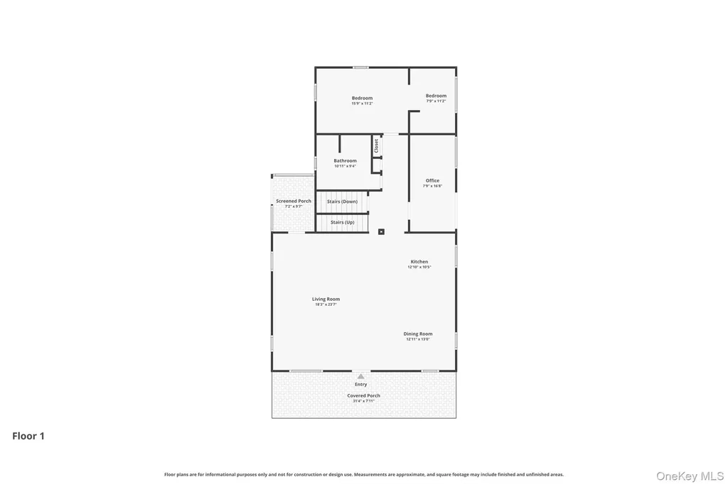 126 Lincolndale Washingtonville NY 10992