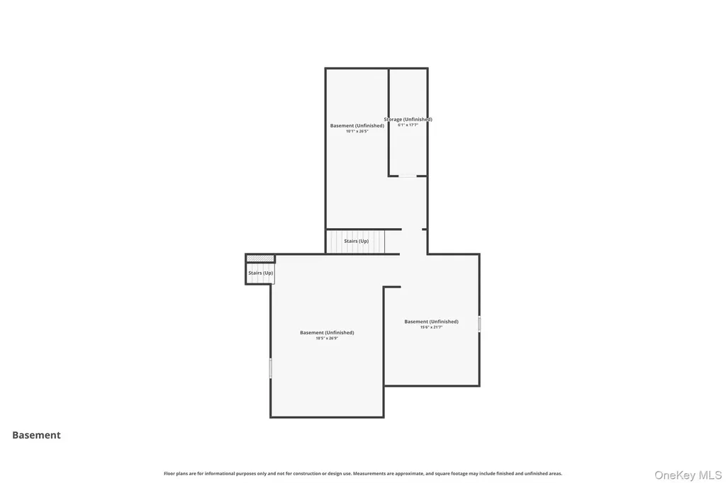 126 Lincolndale Washingtonville NY 10992