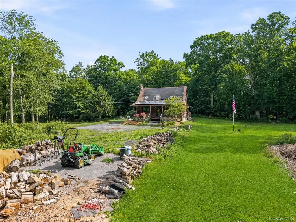 126 Lincolndale Washingtonville NY 10992