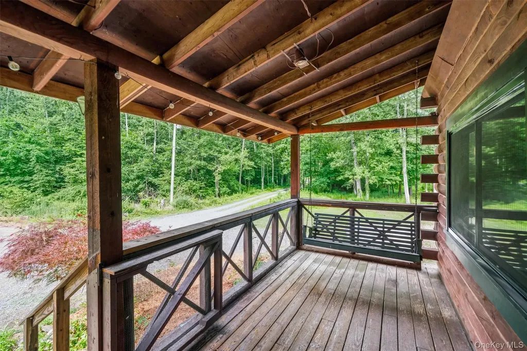 126 Lincolndale Washingtonville NY 10992