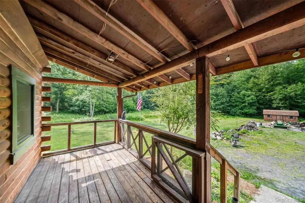 126 Lincolndale Washingtonville NY 10992