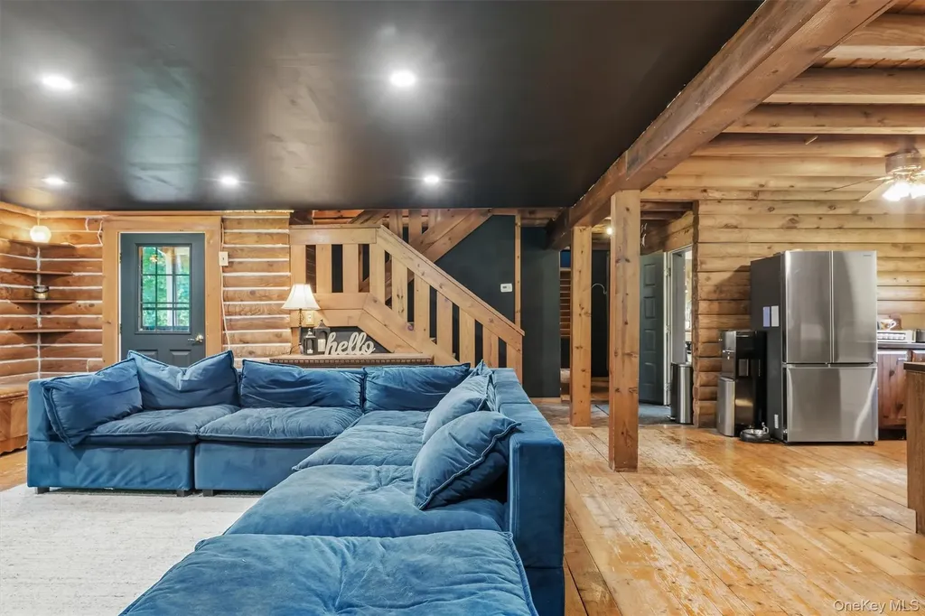 126 Lincolndale Washingtonville NY 10992
