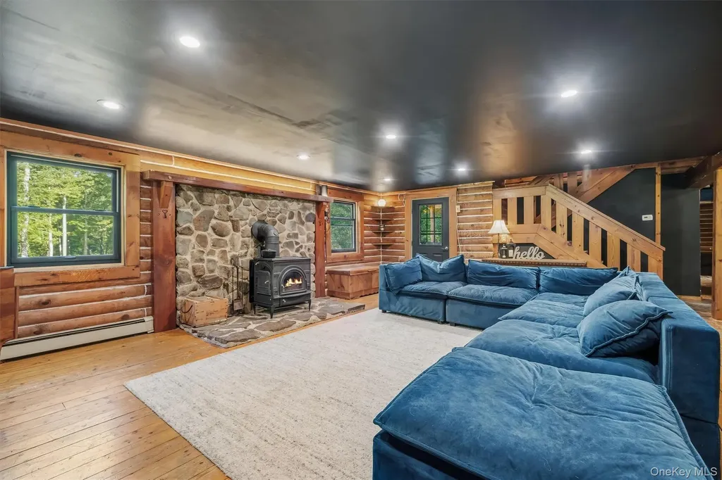126 Lincolndale Washingtonville NY 10992