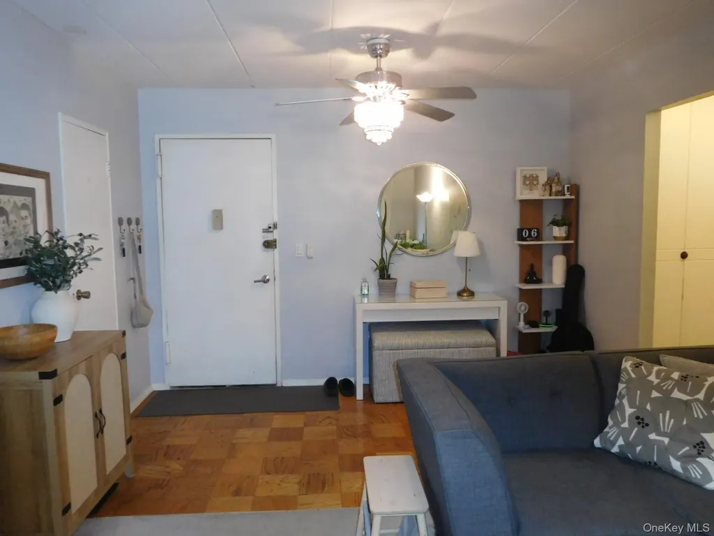 1101 Midland Avenue Bronxville NY 10708