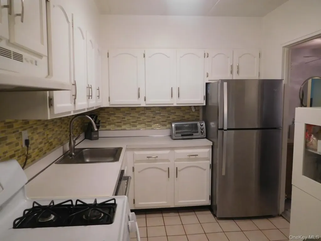 1101 Midland Avenue Bronxville NY 10708