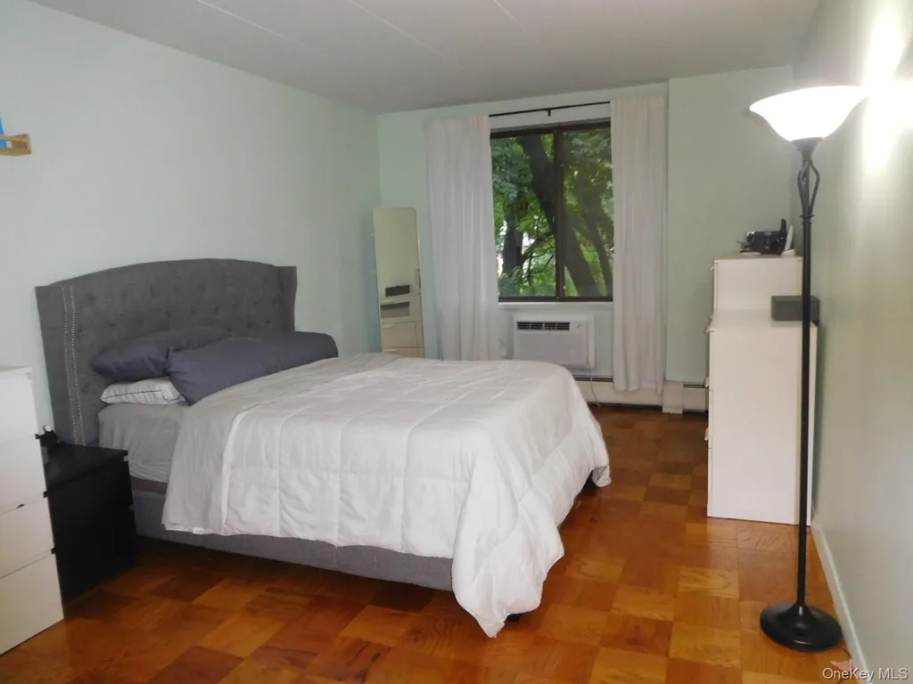 1101 Midland Avenue Bronxville NY 10708