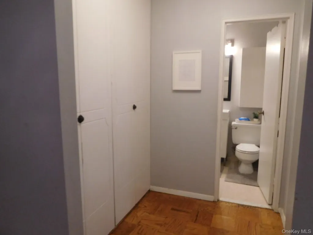 1101 Midland Avenue Bronxville NY 10708