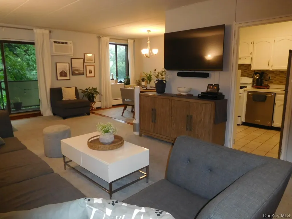 1101 Midland Avenue Bronxville NY 10708