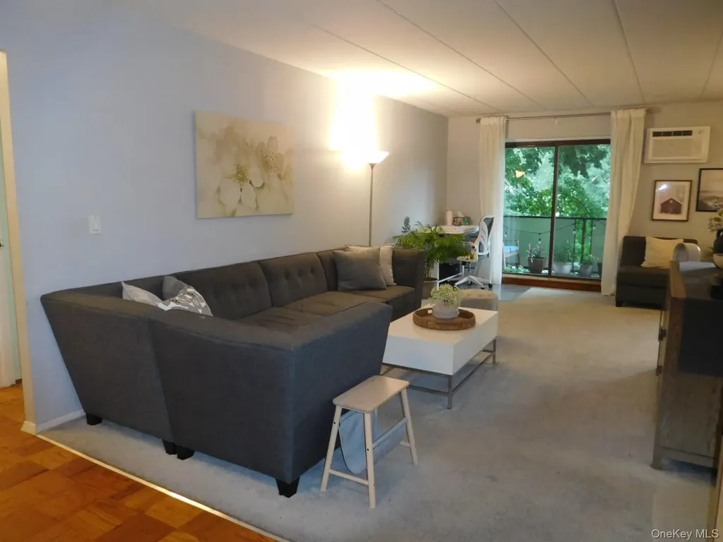 1101 Midland Avenue Bronxville NY 10708