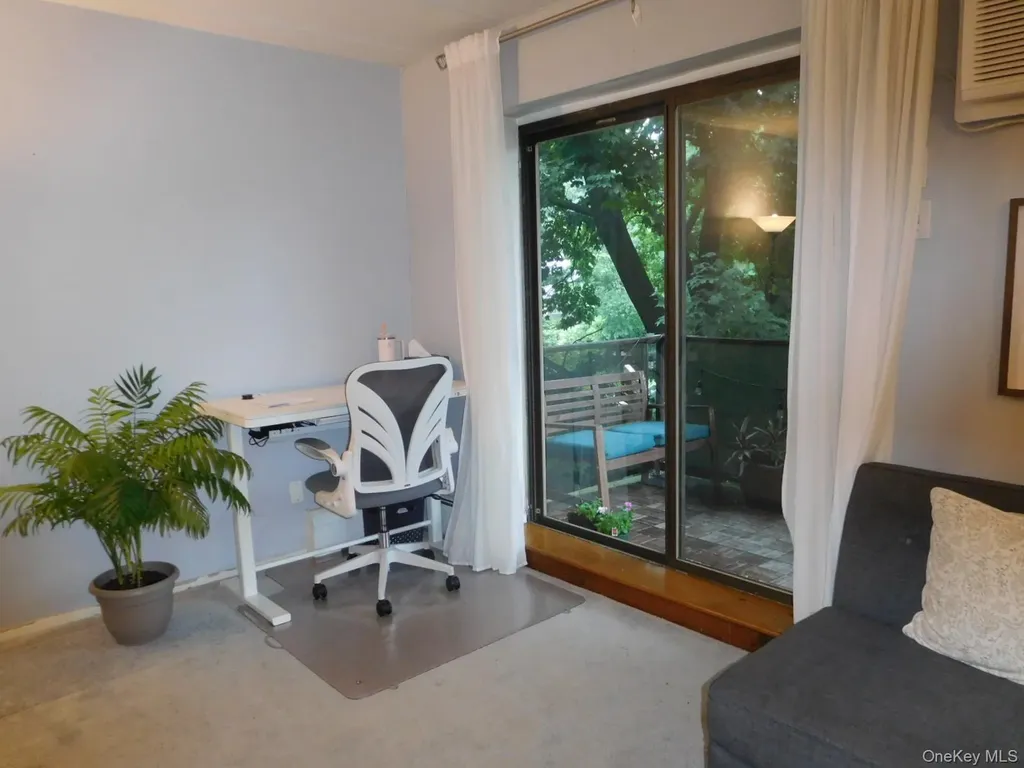 1101 Midland Avenue Bronxville NY 10708