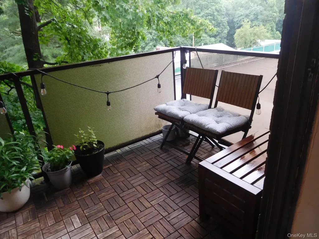 1101 Midland Avenue Bronxville NY 10708