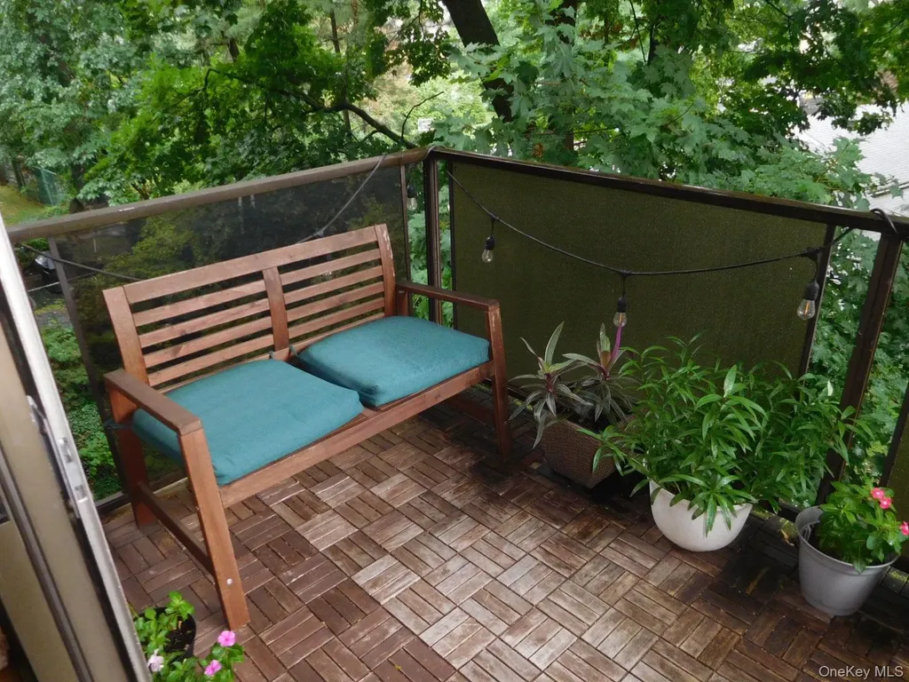 1101 Midland Avenue Bronxville NY 10708