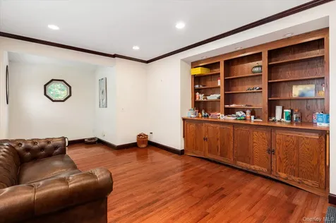 49 Smith Avenue Mount Kisco NY 10549