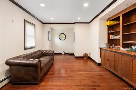 49 Smith Avenue Mount Kisco NY 10549