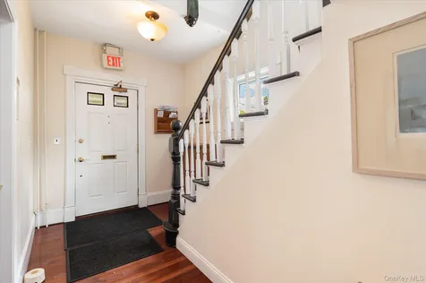 49 Smith Avenue Mount Kisco NY 10549