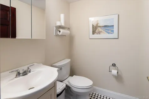 49 Smith Avenue Mount Kisco NY 10549