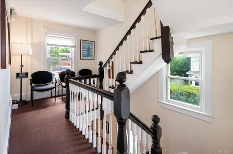 49 Smith Avenue Mount Kisco NY 10549