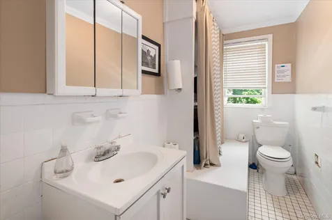 49 Smith Avenue Mount Kisco NY 10549