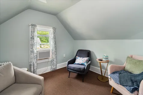 49 Smith Avenue Mount Kisco NY 10549