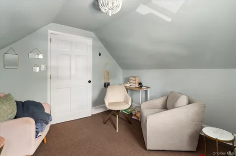 49 Smith Avenue Mount Kisco NY 10549