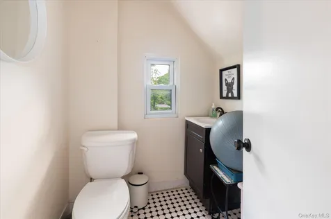 49 Smith Avenue Mount Kisco NY 10549