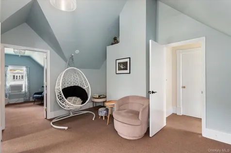 49 Smith Avenue Mount Kisco NY 10549