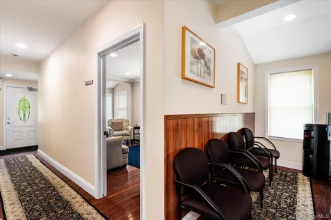 49 Smith Avenue Mount Kisco NY 10549