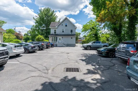 49 Smith Avenue Mount Kisco NY 10549