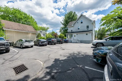 49 Smith Avenue Mount Kisco NY 10549