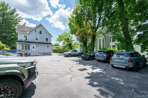 49 Smith Avenue Mount Kisco NY 10549