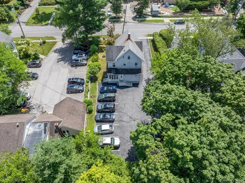 49 Smith Avenue Mount Kisco NY 10549