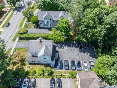 49 Smith Avenue Mount Kisco NY 10549