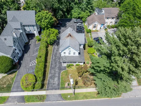49 Smith Avenue Mount Kisco NY 10549