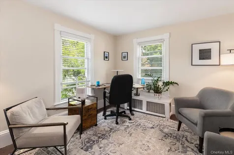 49 Smith Avenue Mount Kisco NY 10549
