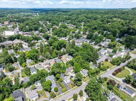 49 Smith Avenue Mount Kisco NY 10549