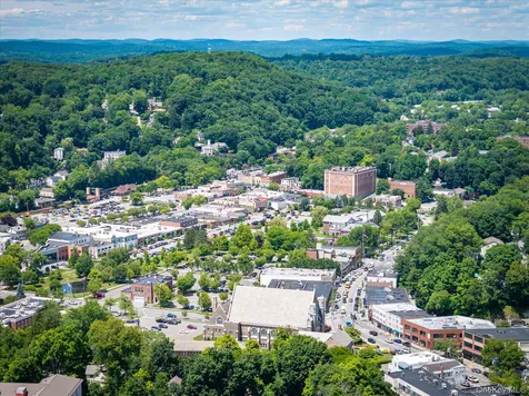 49 Smith Avenue Mount Kisco NY 10549