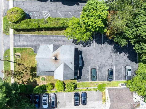 49 Smith Avenue Mount Kisco NY 10549