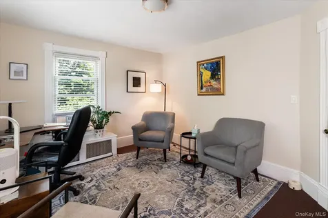 49 Smith Avenue Mount Kisco NY 10549