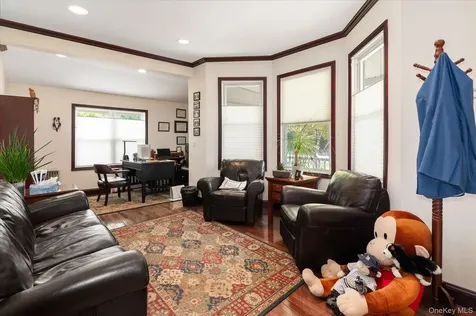 49 Smith Avenue Mount Kisco NY 10549