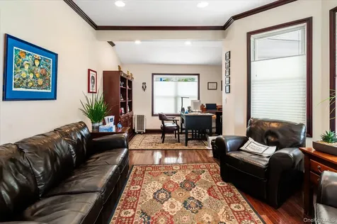 49 Smith Avenue Mount Kisco NY 10549