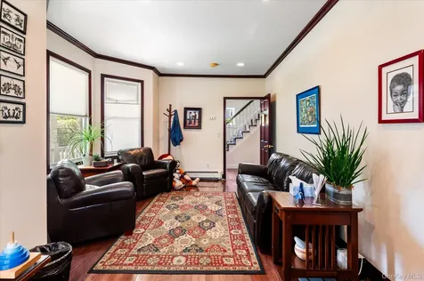 49 Smith Avenue Mount Kisco NY 10549