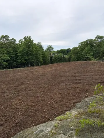 7 Hollow Ridge Road Armonk NY 10504