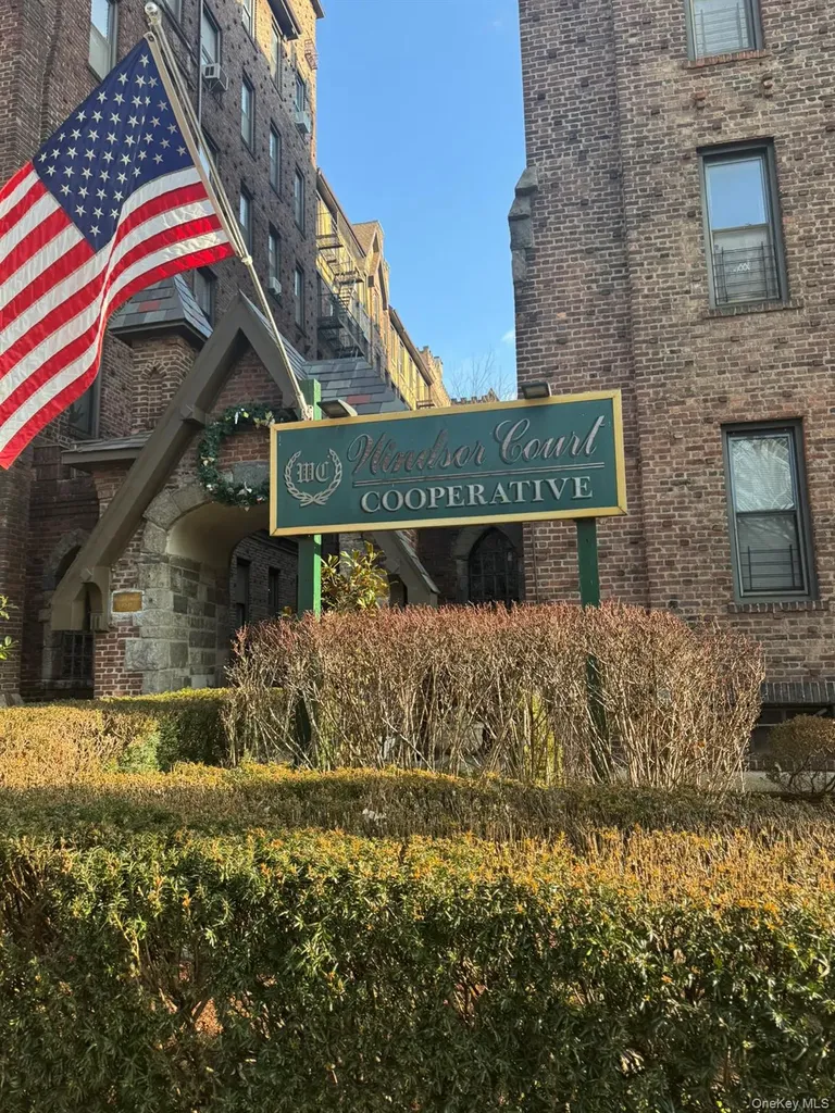 83-19 116th Street Kew Gardens NY 11415