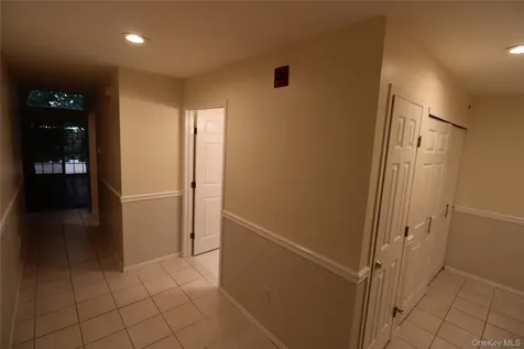 146 Farm House Court Manorville NY 11949