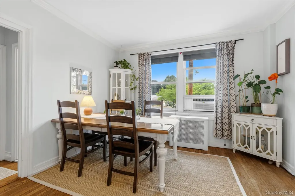 2 Lockwood Avenue Bronxville NY 10708